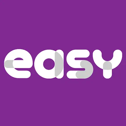 Easy edtech Читы