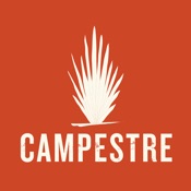 Campestre