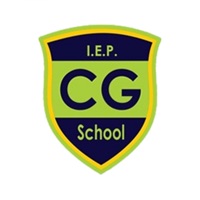 Chiquigenios School logo
