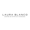 Laura Blanco Estética Avanzada icon