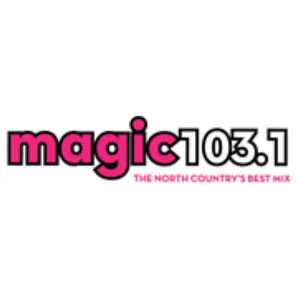 Magic 103.1 FM Cheats