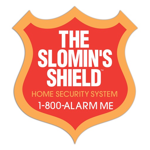 Slomin's