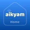 Aikyam