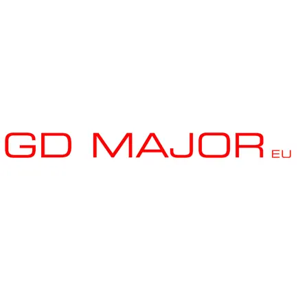 GDMajor Читы