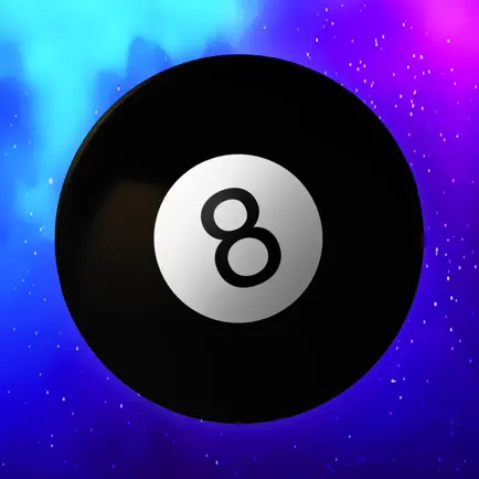 Magic (8) Ball Читы