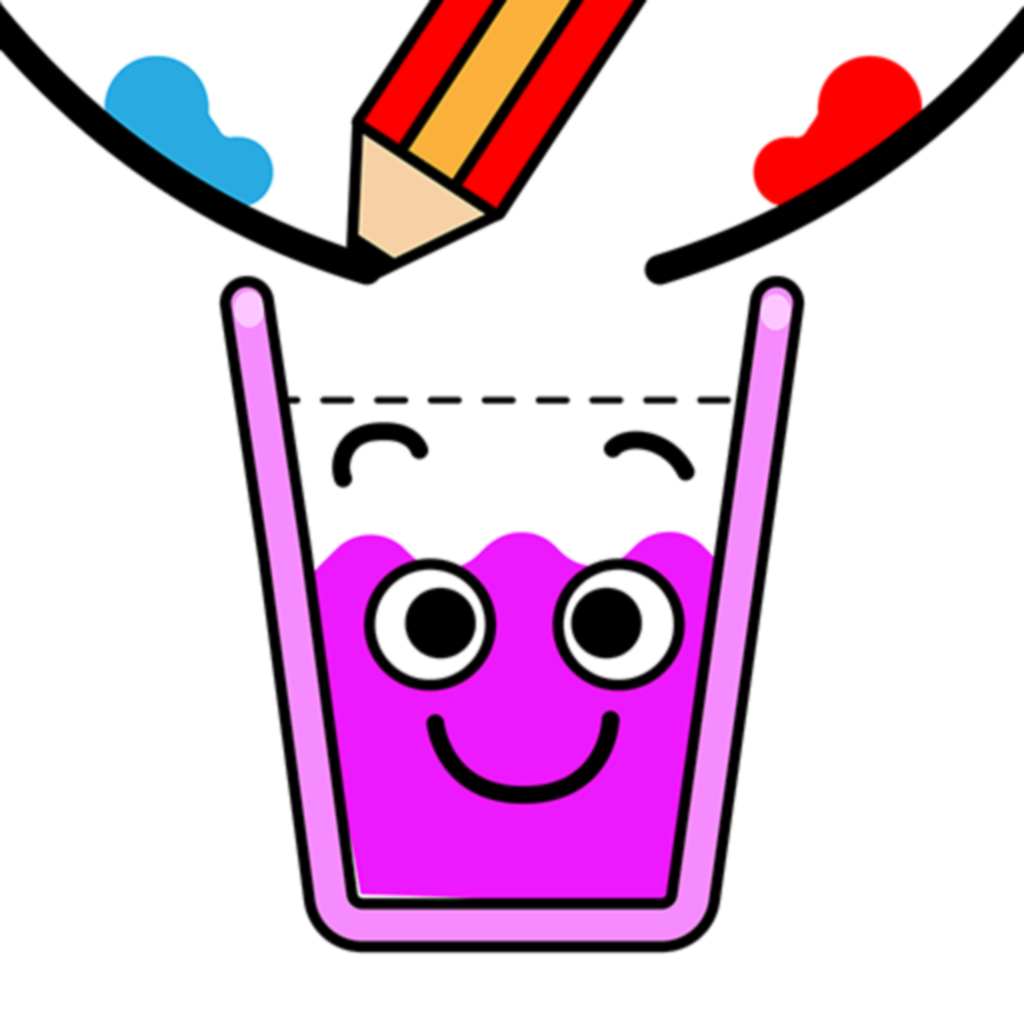 Get Happy Glass Color for iOS, iPhone, iPad Aso Report