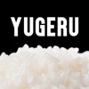 YUGERU icon