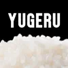 YUGERU delete, cancel