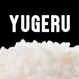 YUGERU