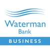 Waterman Mobile Business icon