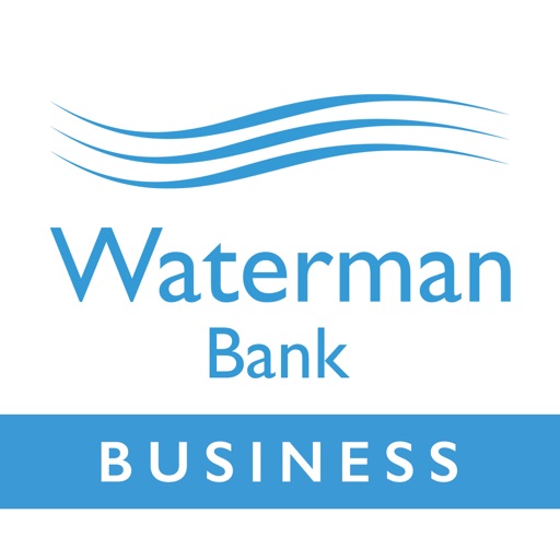 Waterman Mobile Business