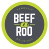 Beef-a-Roo icon