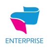Nations Direct Enterprise - Nations Trust Bank PLC