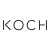 Modehaus KOCH