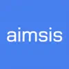 AIMSIS problems & troubleshooting and solutions