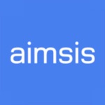 Download AIMSIS app