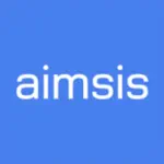 AIMSIS App Alternatives