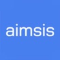AIMSIS app download