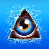 Doodle God: Alchemy Simulator App Feedback