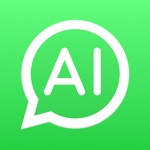 Download WAI - Chat with AI app