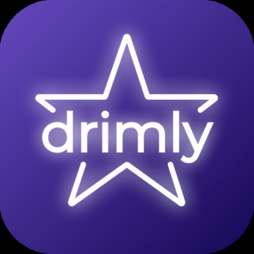 Drimly: Медитации и Сон