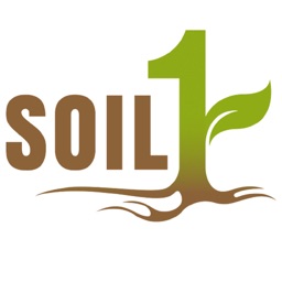 Soil1