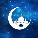 Ramadan Times 2024 App Contact