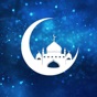 Ramadan Times 2024 app download