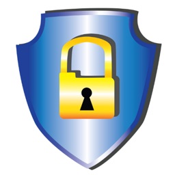 Secure My Personal Records