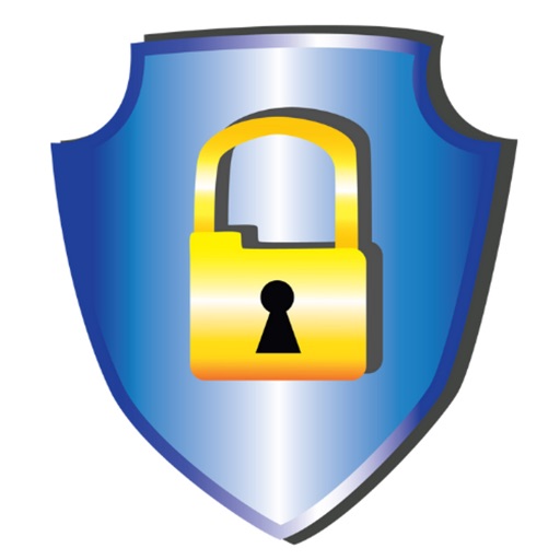 Secure My Personal Records