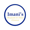 Imani's Restaurant