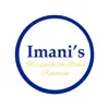 Imani's Restaurant