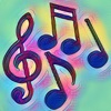 Notes by Ear icon