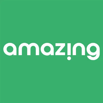 Amazing Parents Cheats
