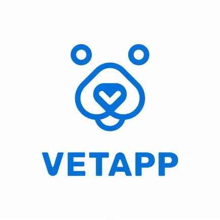 Vetapp Cheats