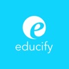Educify Teacher