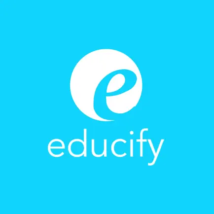 Educify Teacher Читы