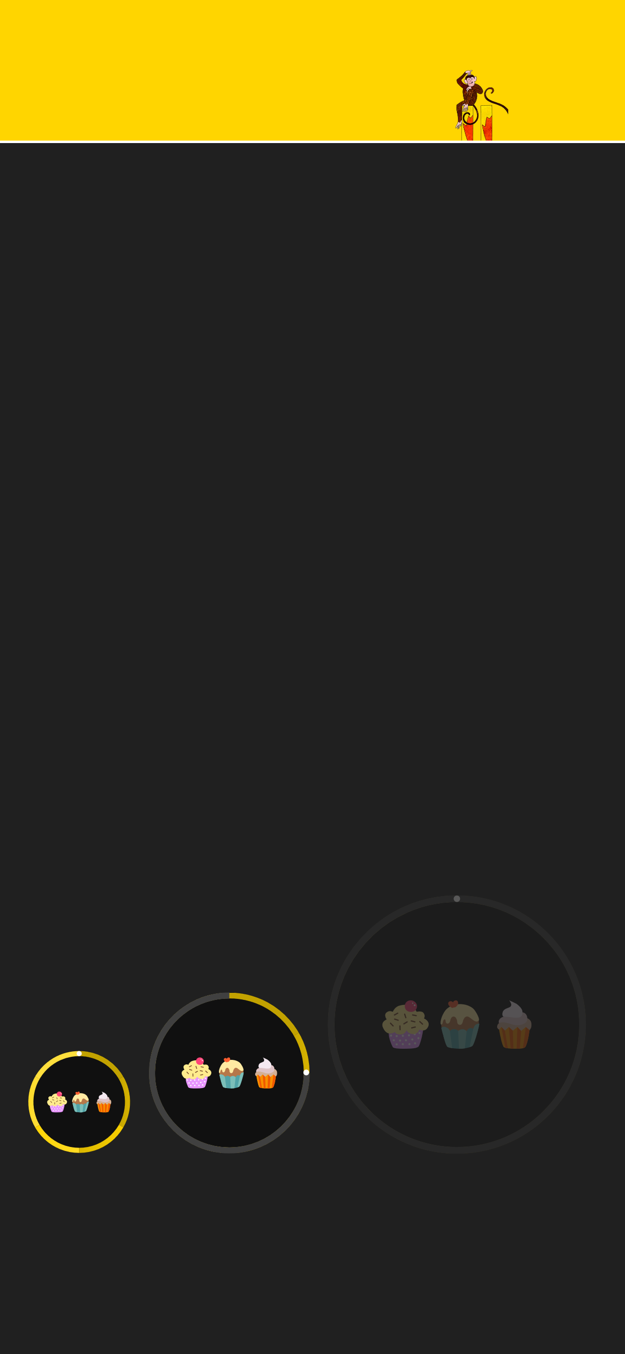 LOGO 5: Combine screenshot 2