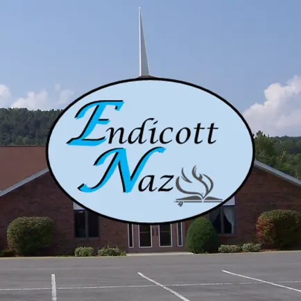 Endicott Nazarene Church Cheats
