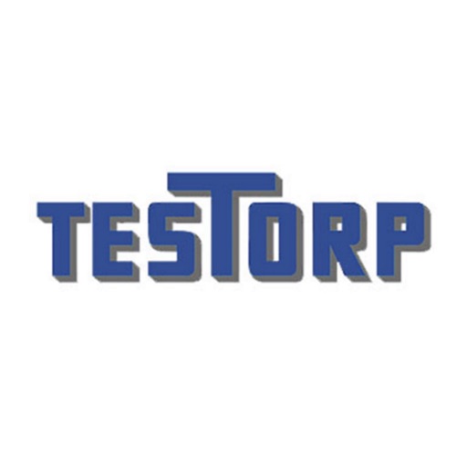 Testorp Service