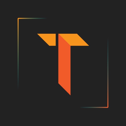 Tiv: Game More, Earn More iOS App