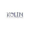 Kolin Hotel