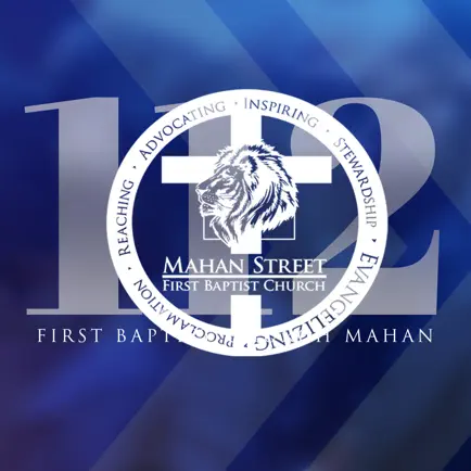 FBC Mahan Читы