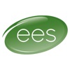 EES Control - iPhoneアプリ