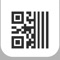 Simple and efficient QR/Barcode Reader 