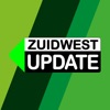 ZuidWest