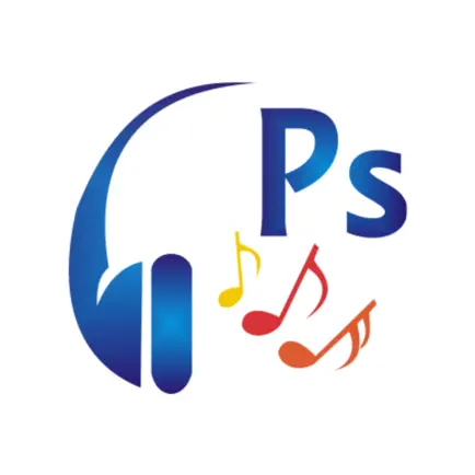 Piratensound Читы