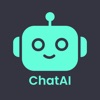 ChatAI - The AI Assistant