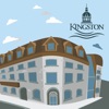 Walking Tours of Kingston icon