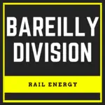 Bareilly Division App Alternatives